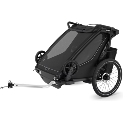 Thule Chariot Sport 2 Double