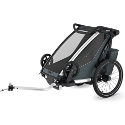 Thule Chariot Cross 2 Single
