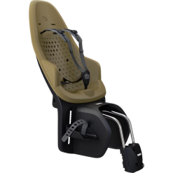 Thule Yepp 2 Maxi - Frame mount
