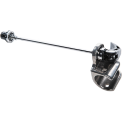 Thule Axle Mount ezHitch Kit with Quick Release
