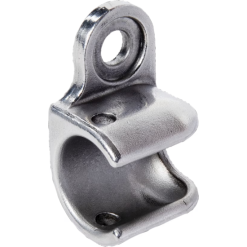 Thule Axle Mount ezHitch Cup