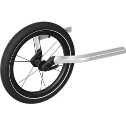 Thule Chariot all-terrain kit 2 single