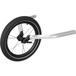 Thule Chariot all-terrain kit 2 double