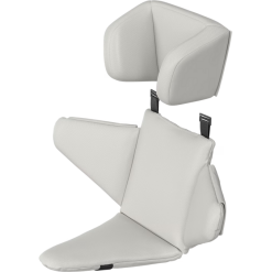 Thule Baby Supporter 2.0 (Thule Chariot Gen 3)