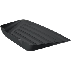 Thule Chariot floor mat