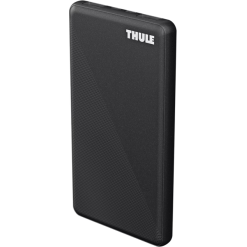 Thule power bank 10k