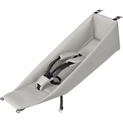 Thule Chariot infant sling