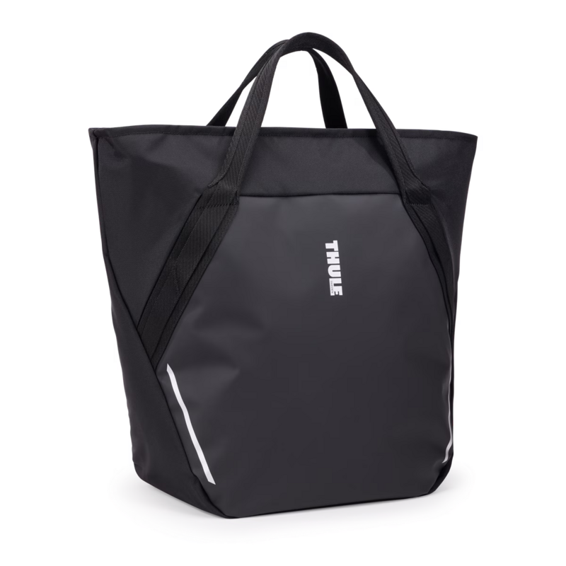 Thule Chasm Tote Inlock 25L