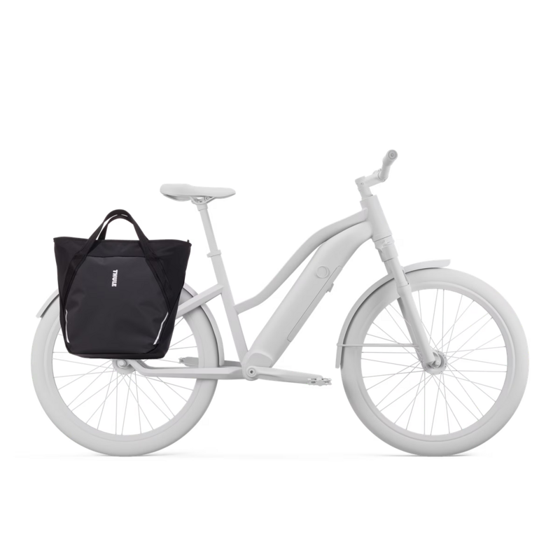 Thule Chasm Tote Inlock 25L - Image 2