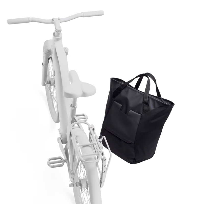 Thule Chasm Tote Inlock 25L - Image 3
