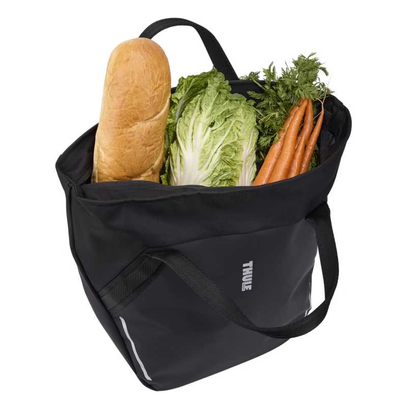 Thule Chasm Tote Inlock 25L - Image 4