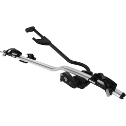 Thule ProRide