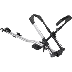 Thule UpRide