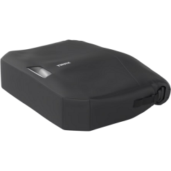 Thule Storage Bag 2 & 3-bike (OutPace, VeloLite)