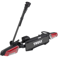 Thule VeloLite 1