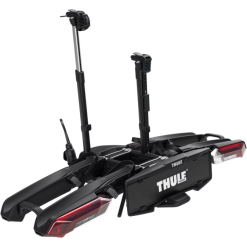 Thule Epos