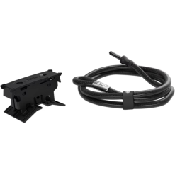 Thule High-Grade Lock