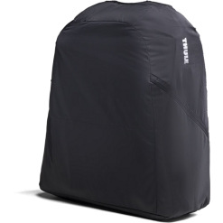 Thule Epos Storage Bag