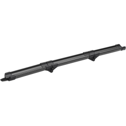 Thule Epos foldable loading ramp