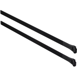 Thule XXL wheel straps
