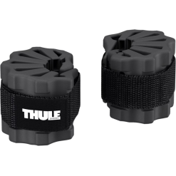 Thule bike protector