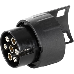 Thule adapter 9906