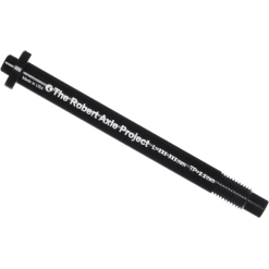 Old Man Mountain Front Fit Kit: 120 or 125mm M12 x 1.5