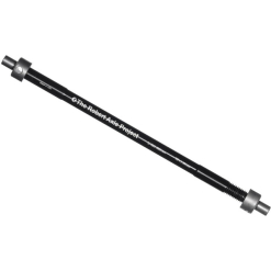 Old Man Mountain Rear Fit Kit: 159-165mm M12 x 1.5