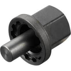 Shimano TL-LR021 Lukkorengastyökalu 9t-rattaalle