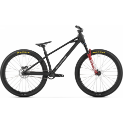 Mondraker Kaoz