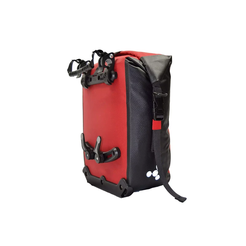 Geosmina Little Pannier 13L, red - Image 2