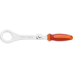 Unior Bottom bracket wrench 16 notch