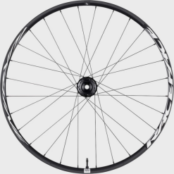 Race Face Turbine30 ETMB 29 front wheel