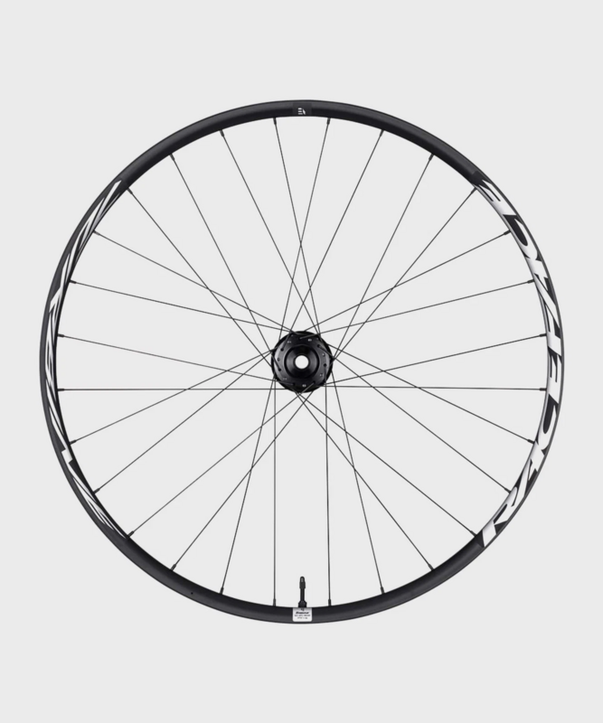 Race Face Turbine30 ETMB 29 front wheel
