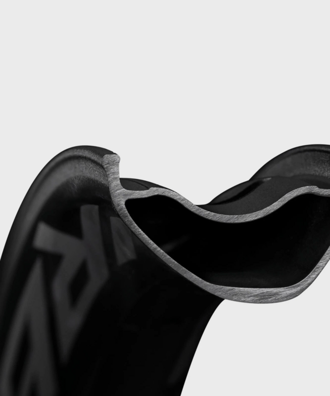 Race Face Turbine30 ETMB 29 front wheel - Image 2