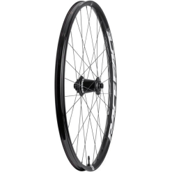 Race Face Turbine30 ETMB 29 front wheel - Image 4