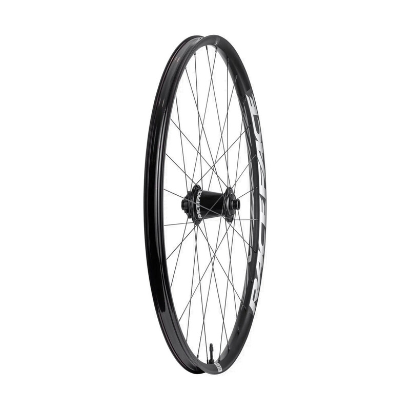 Race Face Turbine30 ETMB 29 front wheel - Image 4