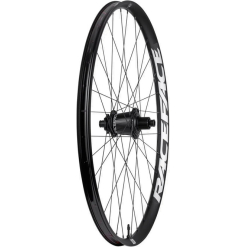 Race Face Turbine30 ETMB 29 rear wheel, 12x148