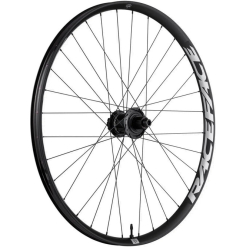 Race Face Turbine30 ETMB 29 rear wheel, 12x148 - Image 2