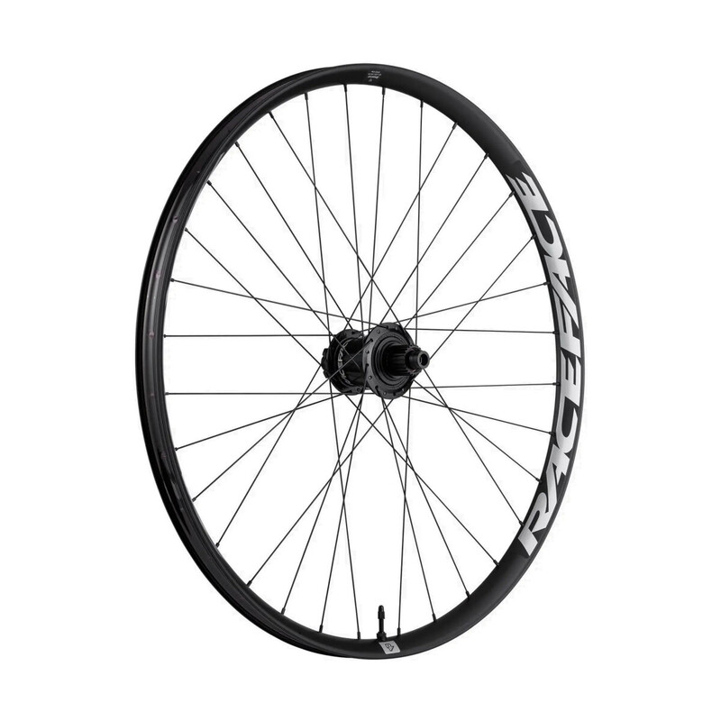 Race Face Turbine30 ETMB 29 rear wheel, 12x148 - Image 2
