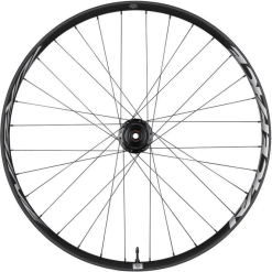 Race Face Turbine30 ETMB 29 rear wheel, 12x148 - Image 3