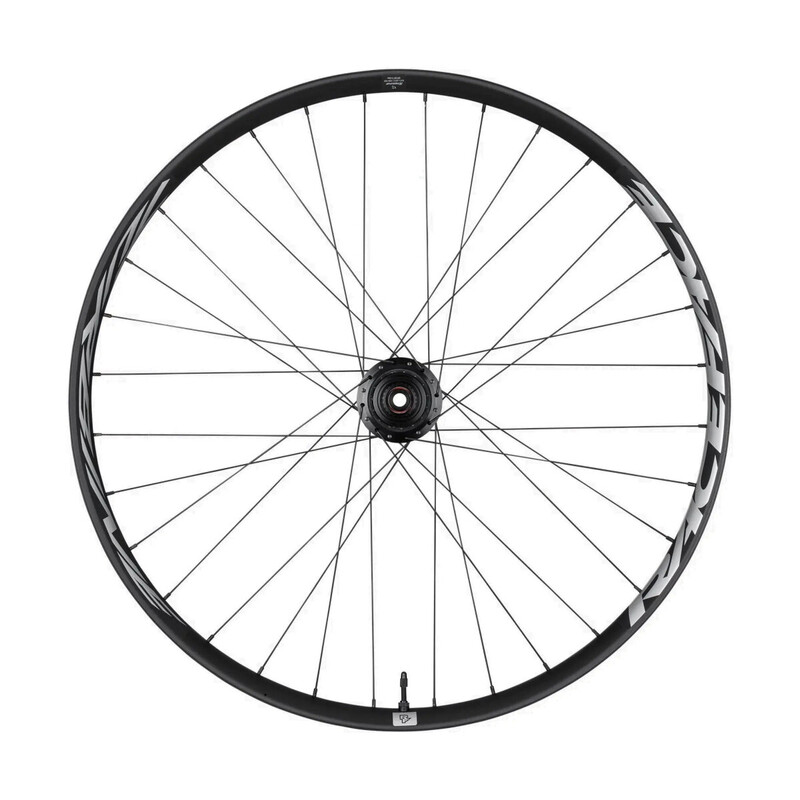 Race Face Turbine30 ETMB 29 rear wheel, 12x148 - Image 3