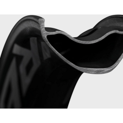 Race Face Turbine30 ETMB 29 rear wheel, 12x148 - Image 4