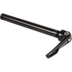 Rock Shox Maxle Stealth etuakseli 15mm x 110mm, 156,5mm