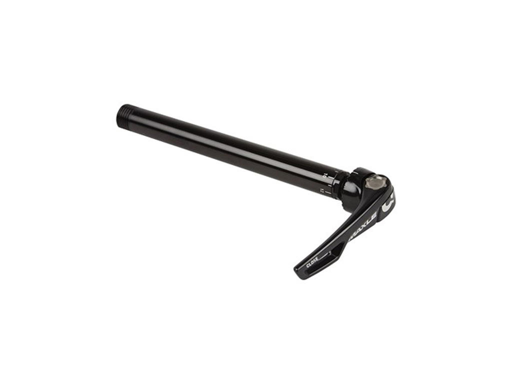Rock Shox Maxle Stealth etuakseli 15mm x 110mm, 156,5mm