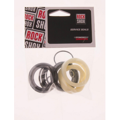 Rock Shox Argyle Coil basic service kit 2012-2016