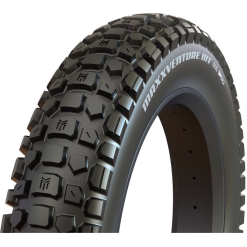 Maxxis MAXXVENTURE MT 20x4.00