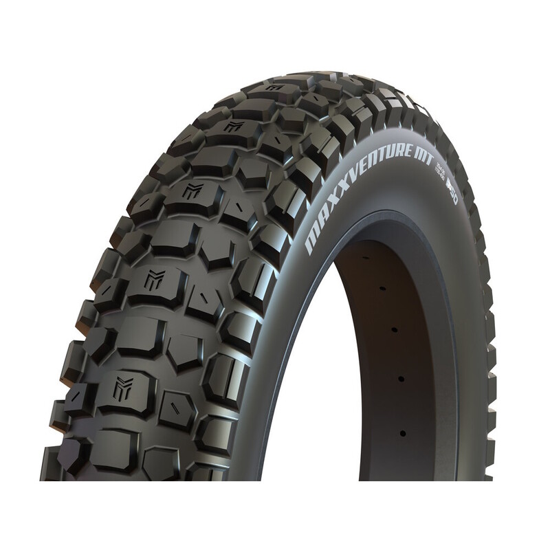 Maxxis MAXXVENTURE MT 20x4.00