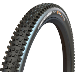 Maxxis FOREKASTER GEN II 32X2.40
