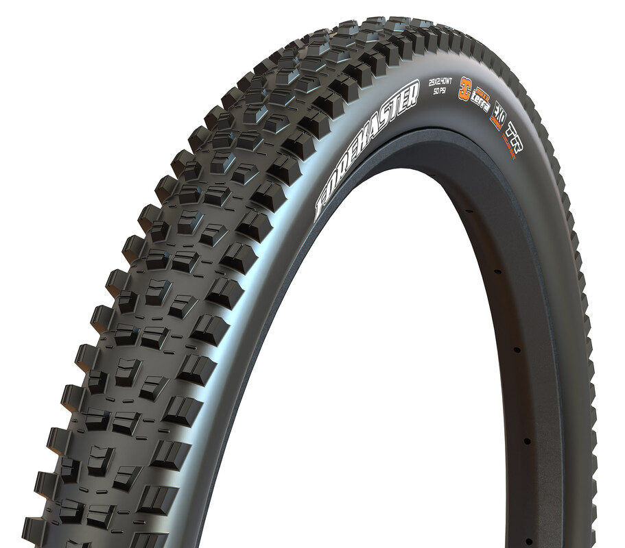 Maxxis FOREKASTER GEN II 29x2.40